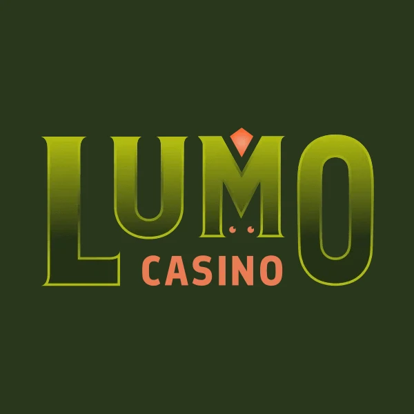lumo-casino