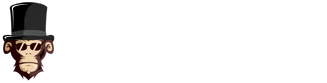 Herrabonus_logo-white