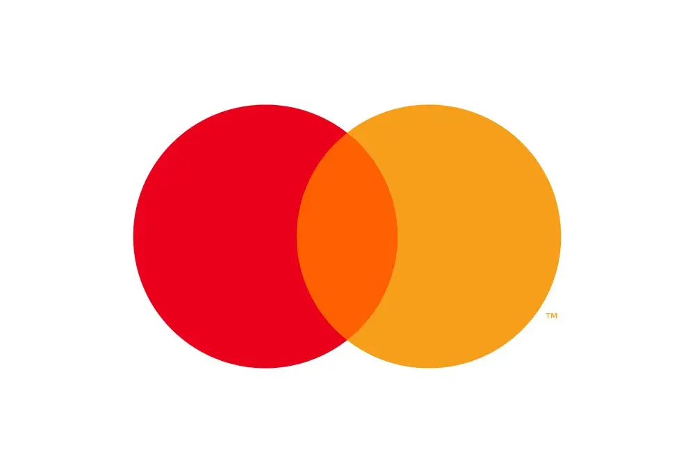 Mastercard maksutapa kasinolla Mastercard maksutapa kasinolla
