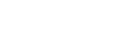 peluuri-logo-white