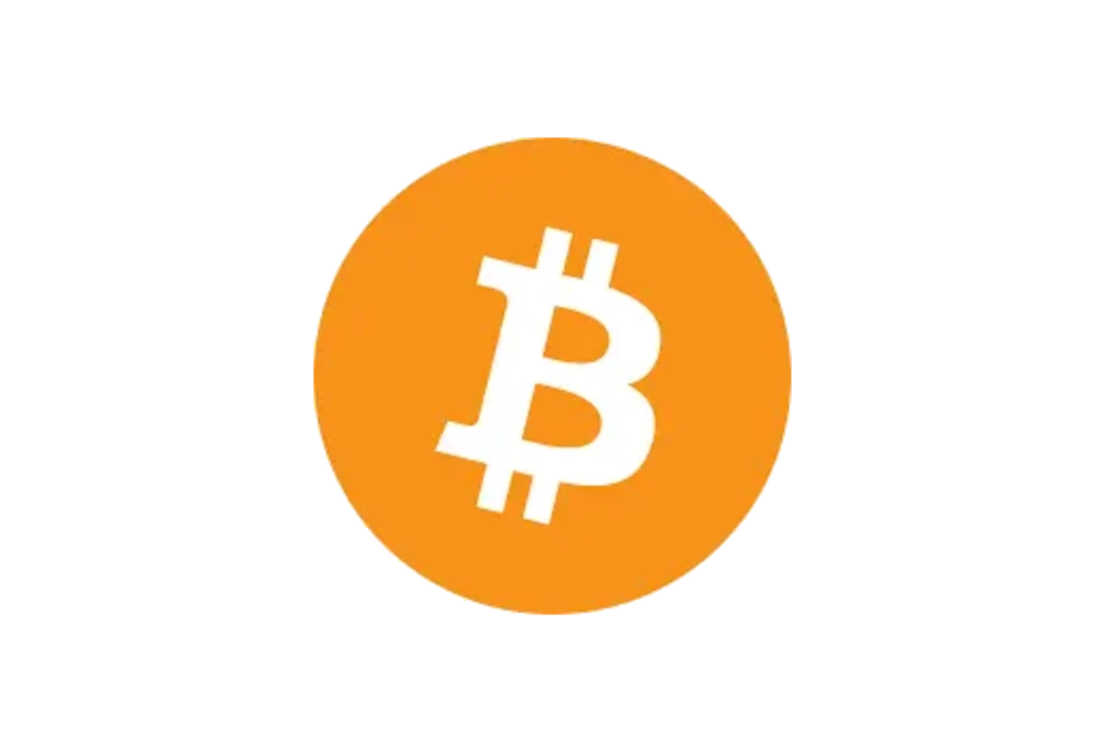 bitcoin uus