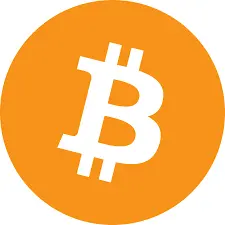 kryptovaluutat maksutapa kasinolla kryptovaluutat maksutapa kasinolla