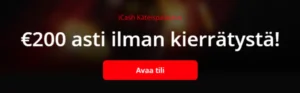 ibet casino cashbackbonus