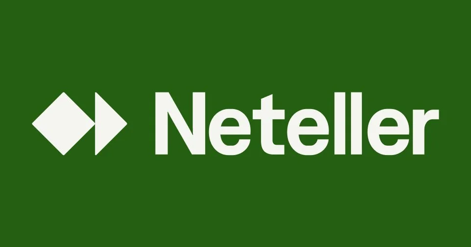 neteller maksutapa kasinolla neteller maksutapa kasinolla