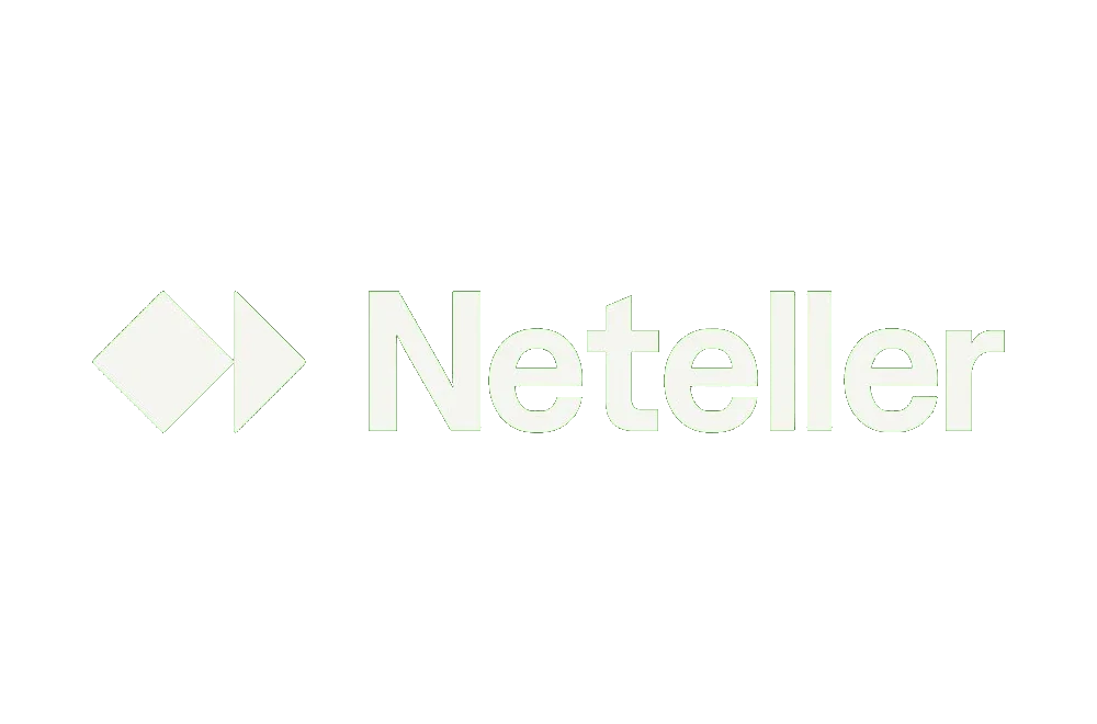 neteller uus neteller uus