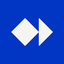 Paysafecard