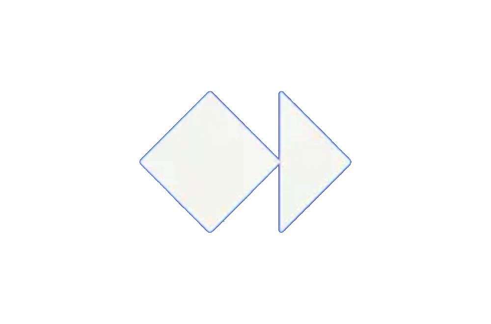 Paysafecard