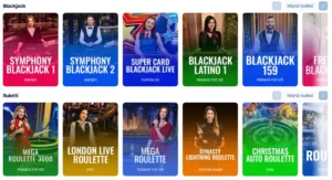 pelaa nyt casino poytapelit