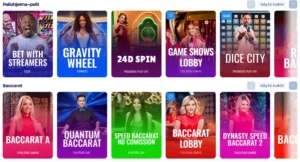 pelaa nyt casino livepelit