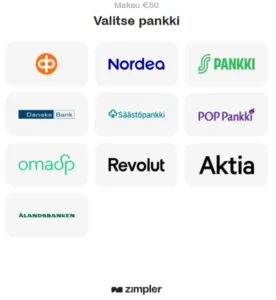 pelaa nyt casino maksutavat