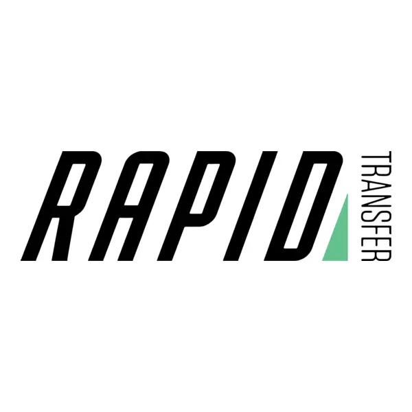rapid transfer maksutapa kasinolla
