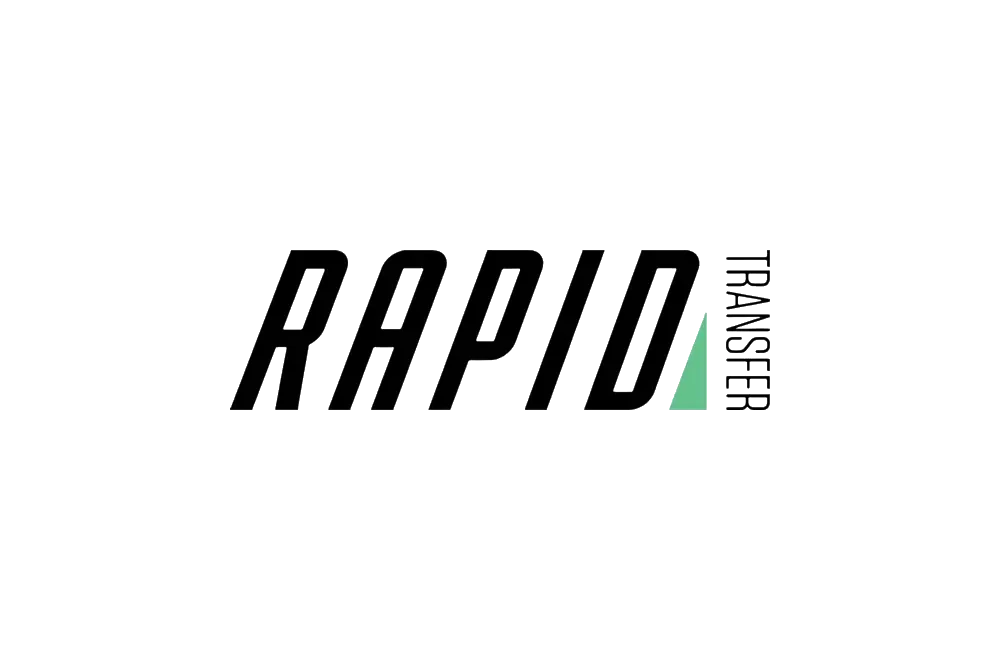 Rapid Transfer
