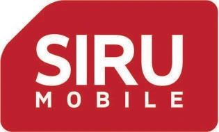 siru-mobile maksutapa kasinolla