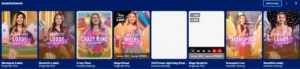 karhubet livekasino
