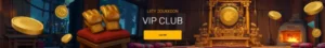 karhubet vip klubi