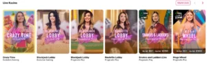 vauhdikas kasino livekasino