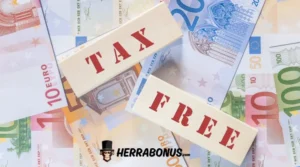 nettikasinoiden verovapaus 2027