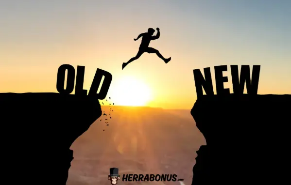 perinteiset nettikasinot vs pikakasinot