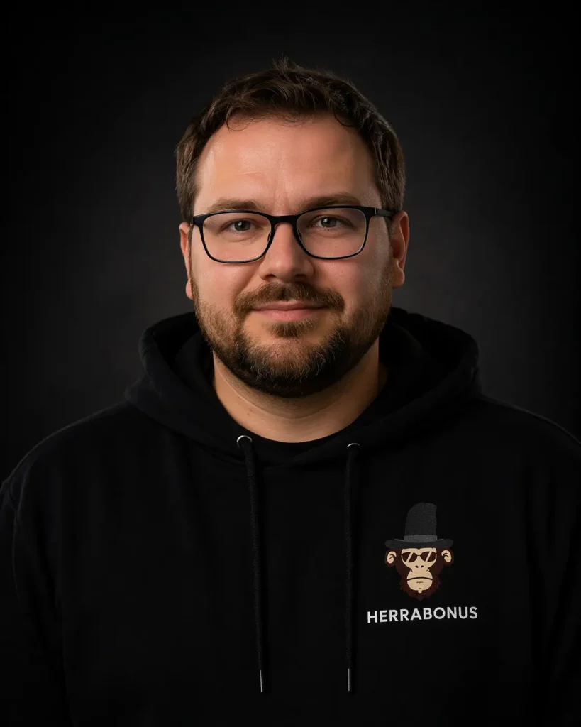 JYRKI