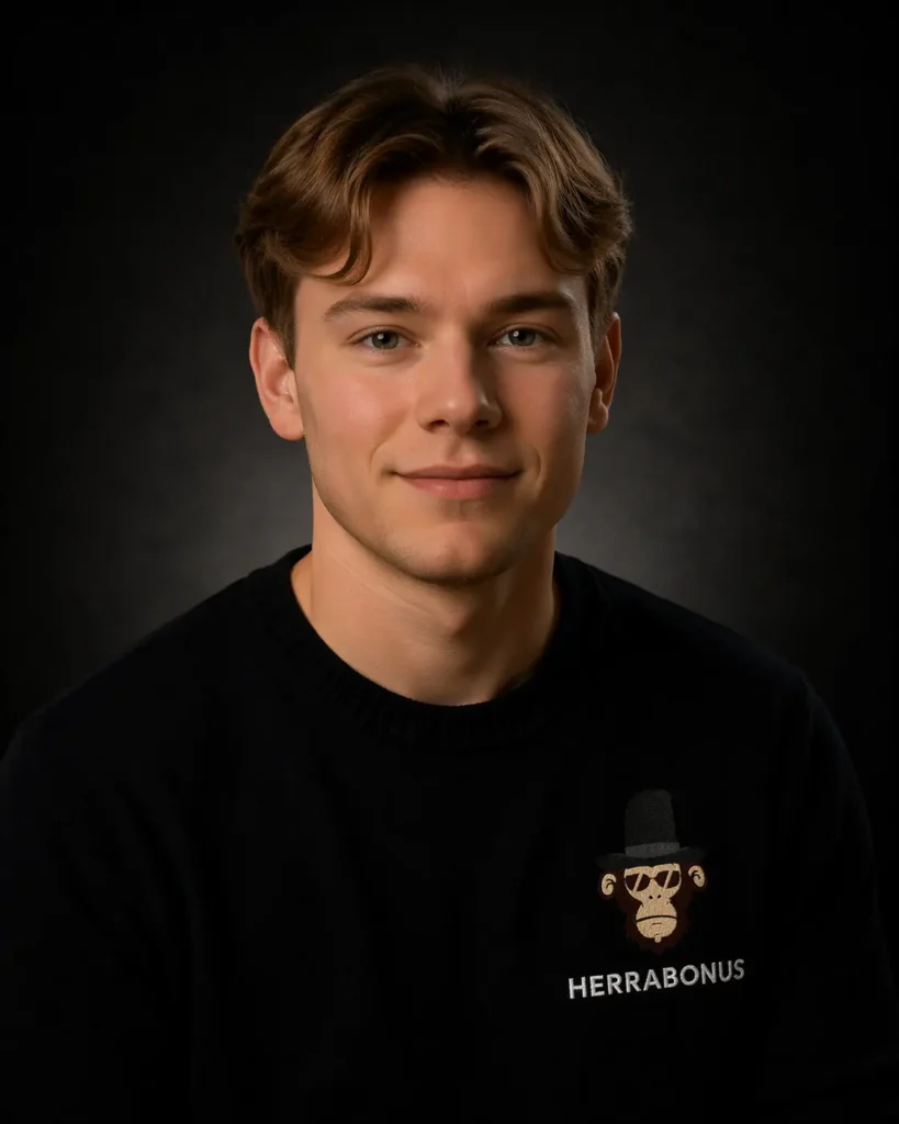 SAKKE