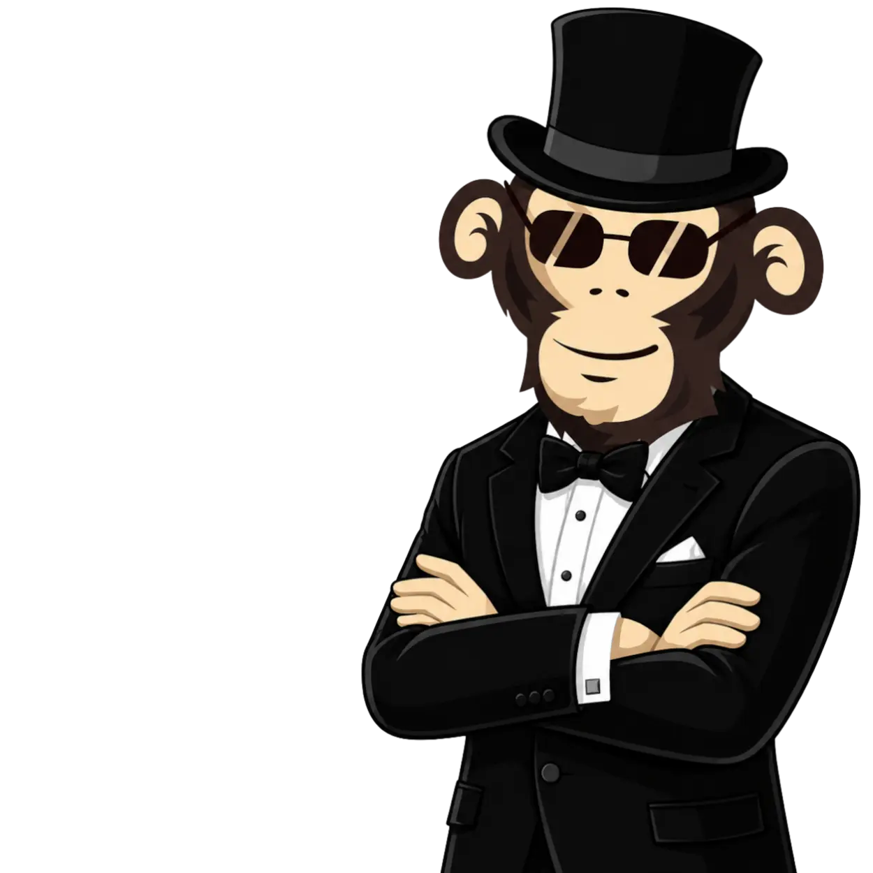 herrabonus mascot