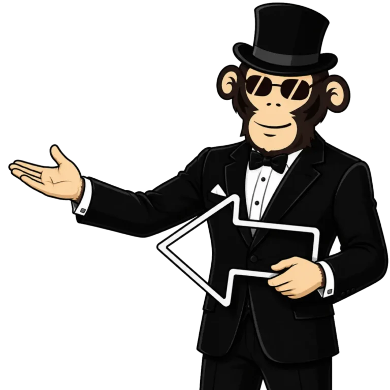 kaikki nettikasinot mascot kaikki nettikasinot mascot