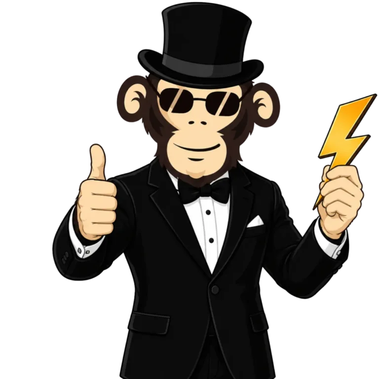 kasinot ilman rekisteroitymista mascot kasinot ilman rekisteroitymista mascot