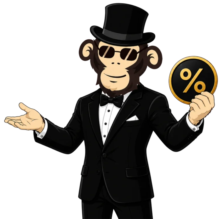 non sticky bonus mascot non sticky bonus mascot