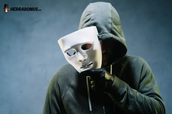 onko kasinot ilman rekisteroitymista anonyymia pelaamista?